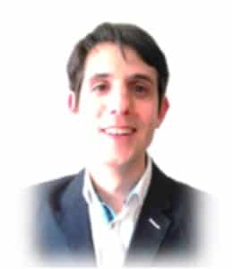 Diego Calvo Barreno