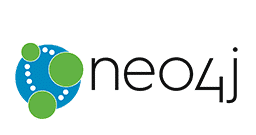 NEO4J logo