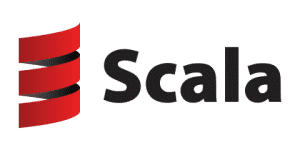 logo scala