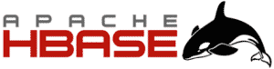 Logotivo bbdd hbase