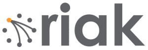 Logotivo bbdd riak