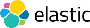 Elasticsearch logo