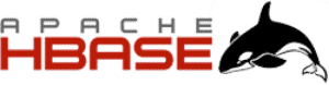 hbase logo