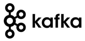 Kafka logo