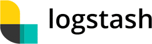 Logstash logo