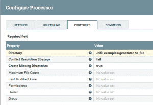 nifi_config_putfile