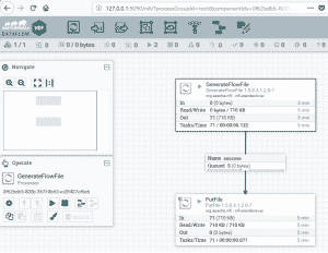 nifi_generator_to_file