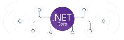 Accede al curso de Net Core de Alberto Picazo